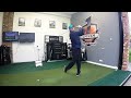 BOMBTECH GRENADE 5 WOOD REVIEW