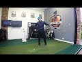 BOMBTECH GRENADE 5 WOOD REVIEW