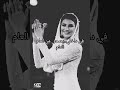 أميمة طالب من العام للعام أميمة طالب من العام للعام