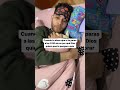 🤣😂 lo importante es orar en todo momento
