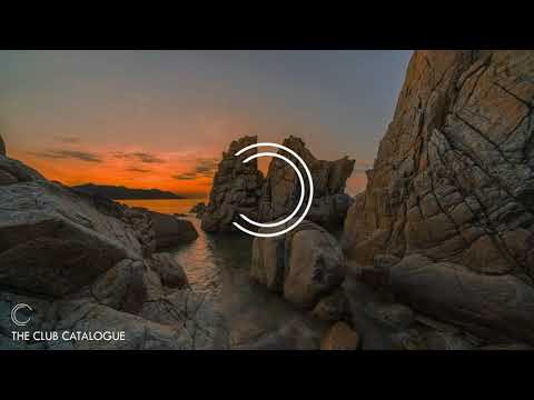 Hiva - Everybody scaricare suoneria Hiva - Everybody scaricare suoneria