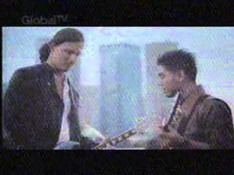 Gudang Garam Signature Mild 23;29