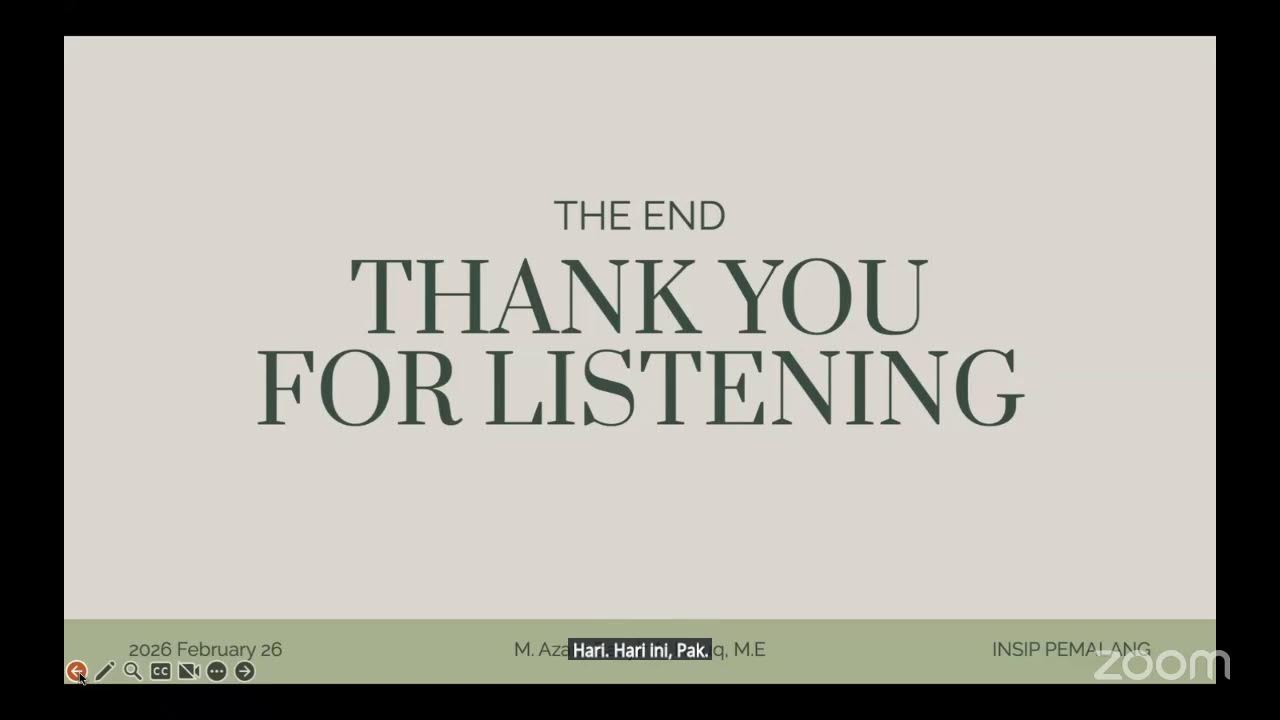 Statistik Deskriptif_RPL Kelas C Genap 2025( Pertemuan 2)