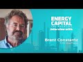 Brent constantz blueplanet  energy capital media full interview