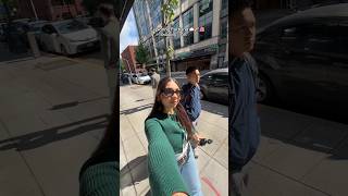 Exploring Portland    oregon portland thingstodo