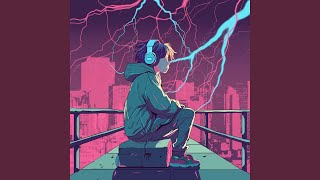 Download Lagu more and more hope Download Lagu more and more hope