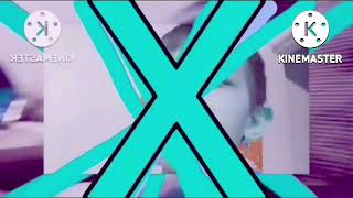 Doodland Tomato Screaming Hates The X Gets Interrupted Add Round 34