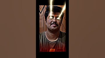 Aditya Pandey UPSC Motivation#csc#upsc #currentaffairs#ips #ias #trending #motivation #ipsinterview