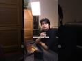 Solid talaga yung ASUS Tuf Gaming FX505 Laptop! #asus #laptop #foryou