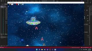 SFML Game | Chicken Invaders