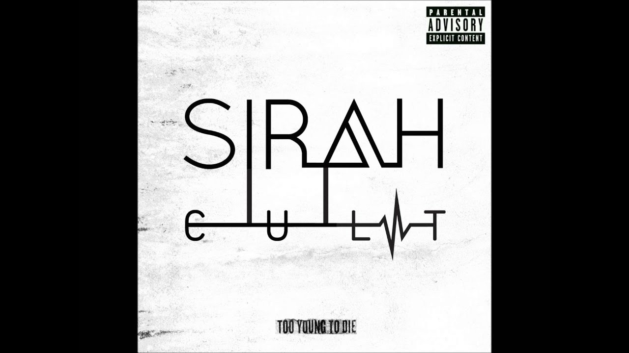 Sirah - My City