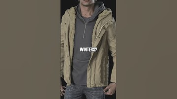 The TRUTH About Ethan Winters