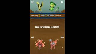 Coronasdk Lua Project Sophomore