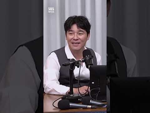 음원 뚫고 나오는 임창정의 완벽한 ‘소주 한 잔’ 라이브🎤 | 두시탈출 컬투쇼