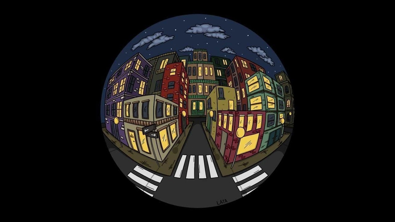 Pumapjl X Sain X Febre 90s Type Beat "Poeta" (Prod.Yellow)