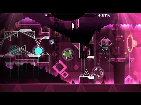 Showcase for Lucid Chaos