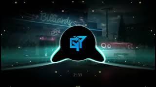 DJ HADAL AHBEK! SOUND KANE VIRAL TIKTOK • DJ FYP TIKTOK YANG KALIAN CARI DJ CAMPURAN • OLD