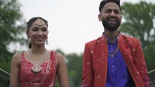 2023 06 10 Bhumijay- Nj Sameday Wedding Edit Ungraded