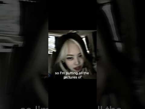 لكن انت تجعلني متالقه جيسو ستان 