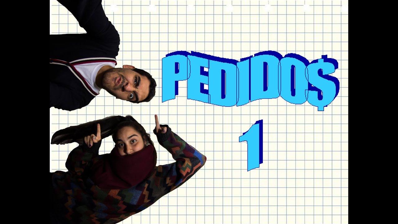 camera iphone 8 plus apk Pedidos HLH Ep. 1