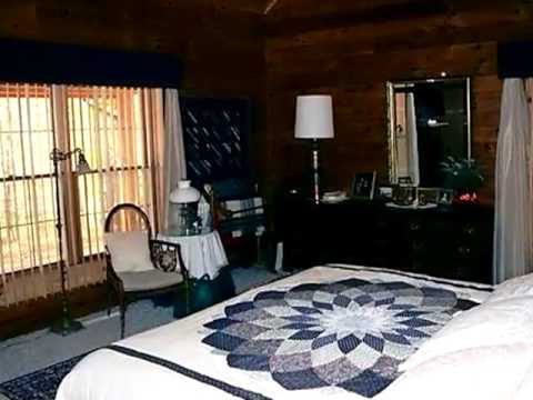 8611 Mohawk Ct, Canadian Lakes, MI home video tour