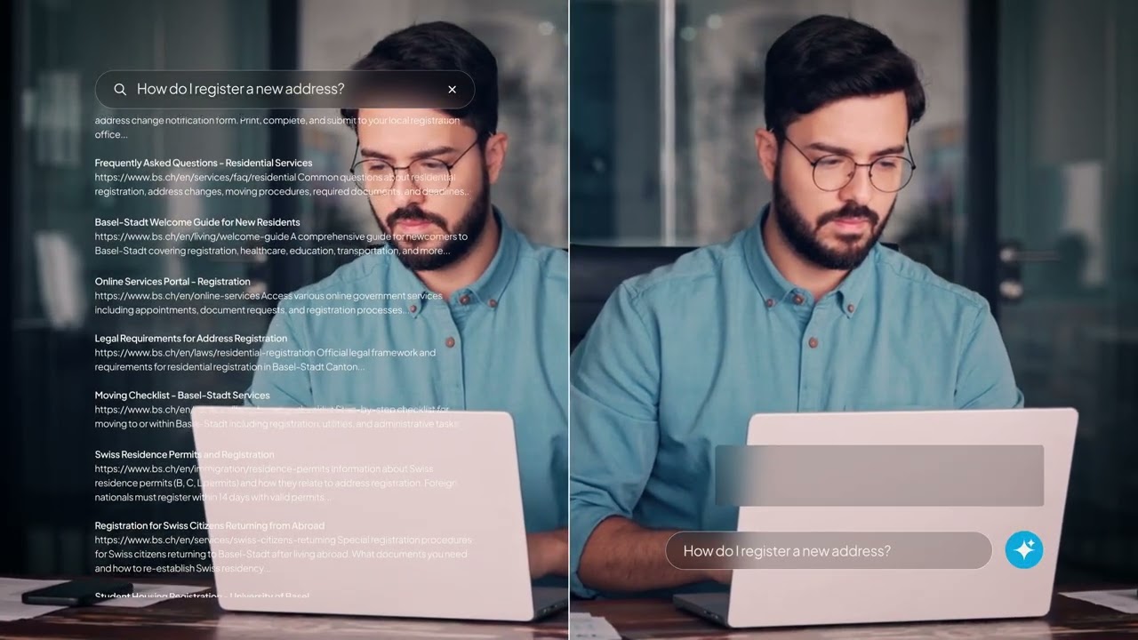embed image