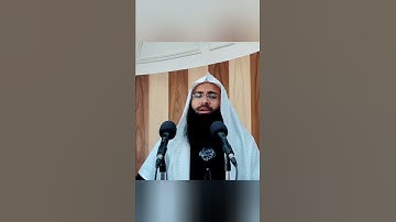 Thumbnail of Seerat E Khadija R A... #islamdot #shorts #islam #rasool #allah #khawateen #khadija