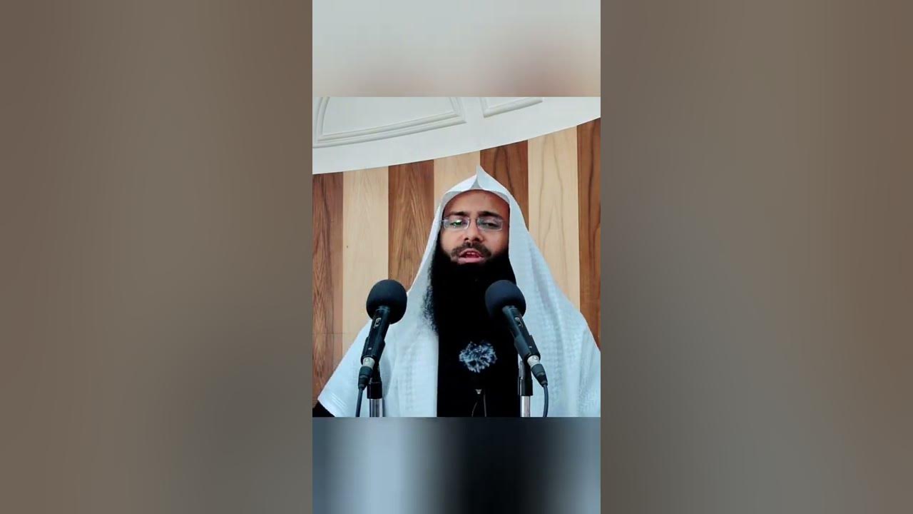 Seerat E Khadija R A... #islamdot #shorts #islam #rasool #allah #khawateen #khadija