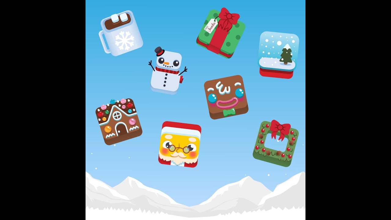 Trying to get Orange Astronaut in Blooket (3000 coins) YouTube