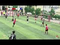 MADHYANCHAL PROFESSIONAL UNIVERITY PRESENTS - ELITE FOOTBALL LEAGUE | OPEN AGE CATEGORY | DAY - 2