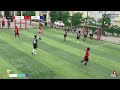 MADHYANCHAL PROFESSIONAL UNIVERITY PRESENTS - ELITE FOOTBALL LEAGUE | OPEN AGE CATEGORY | DAY - 2