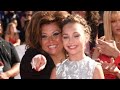 We Now Know Why Maddie Was Abby Lee Miller's Favorite Student