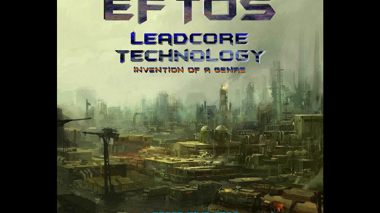 Eftos Arche Verlag das Königreich der Tausend 204