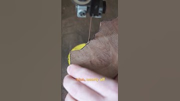 Making California out of Coast Redwood | Official State Tree Map #shorts #trees #wood