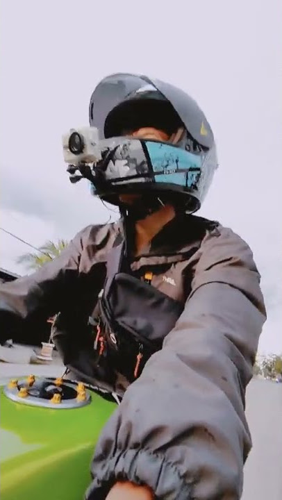 STORY WA • SOREKU SENEB