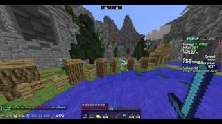 Minevision- SkySoulKnight hacking