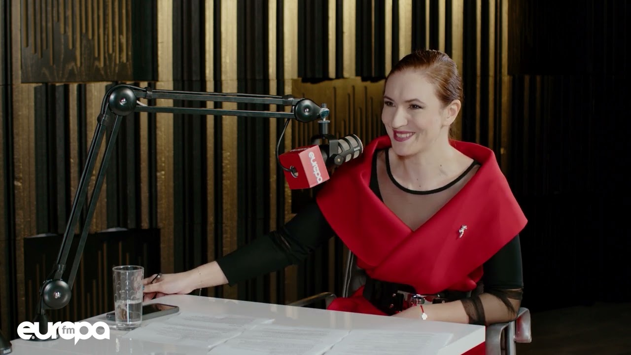 Ai grijă de tine | Dr. Ion Codorean ne vorbește despre traumatisme ortopedice