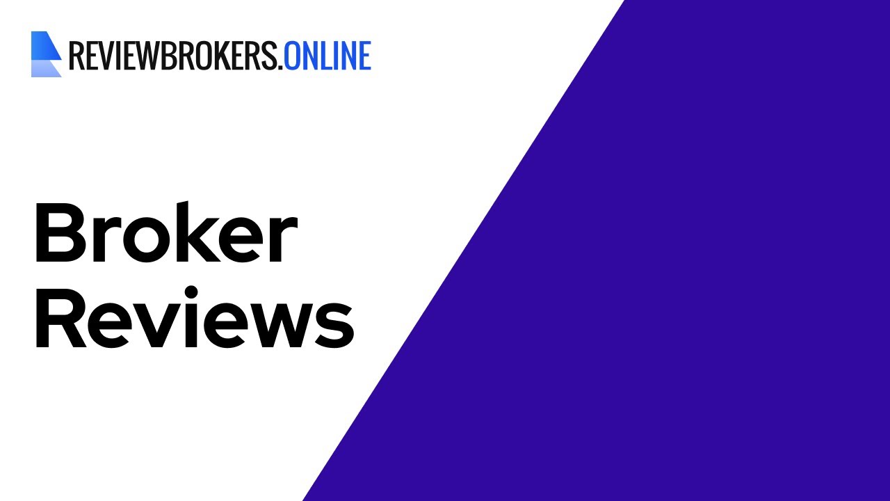 Atom8 review and tutorials