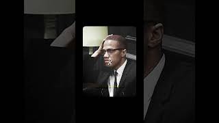 19Keys Names The All Time Pro Black Leaders