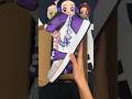#anime #demonslayer #kimetsunoyaiba #hashira #tanjiro