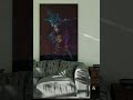 Blender animation 3d #satisfying #viral