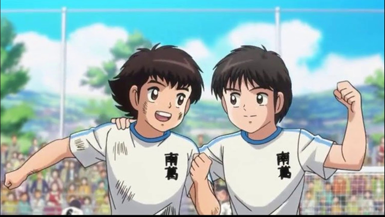 Tsubasa1110
