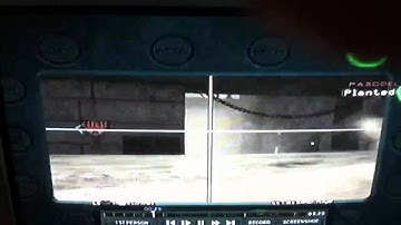 Mw3 javelin multi-kill on in hardhat