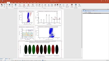 File Merging and Concatenation - (Full video)