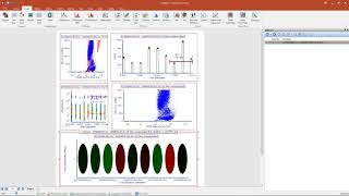 File Merging and Concatenation - (Full video)
