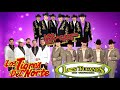 100 %% Norteñas, Corridos y Rancheras Para Pistear Tigres del Norte,Huracanes del Norte,Tucanes