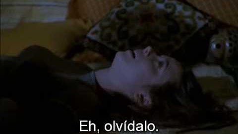 Freaks & Geeks - 1x02 - "Beers and Weirs" (5/5) [Subtitulos]