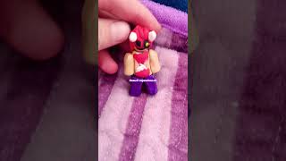 2 сезон, 3 серия!