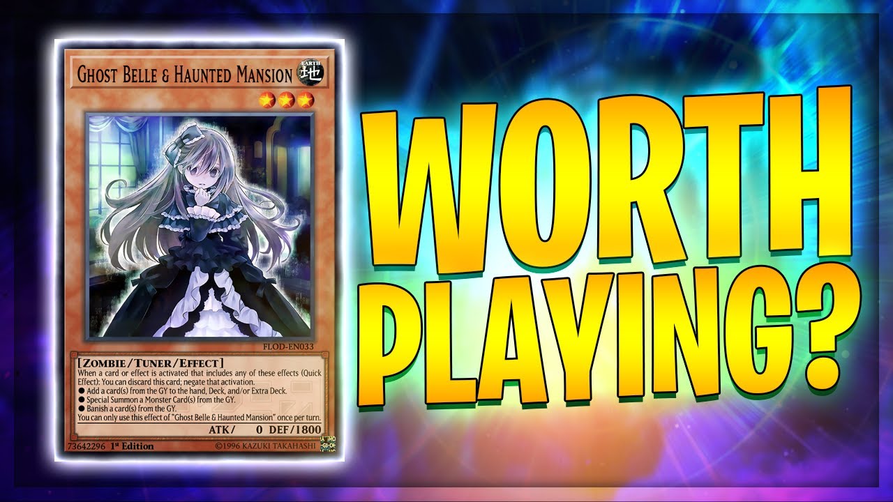 BETTER THAN D.D. CROW ?!? YuGiOh YouTube