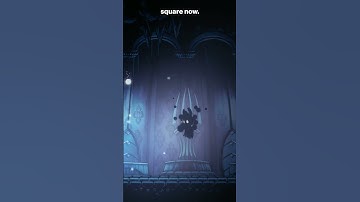 Playing Hollow Knight for the First Time 3